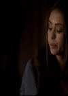 VampireDiariesWorld-dot-org_2x16TheHouseGuest0498.jpg