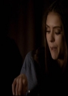VampireDiariesWorld-dot-org_2x16TheHouseGuest0499.jpg