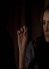 VampireDiariesWorld-dot-org_2x16TheHouseGuest0500.jpg