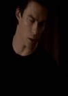 VampireDiariesWorld-dot-org_2x16TheHouseGuest0501.jpg
