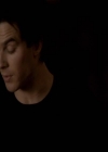 VampireDiariesWorld-dot-org_2x16TheHouseGuest0502.jpg