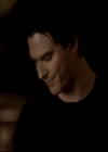VampireDiariesWorld-dot-org_2x16TheHouseGuest0503.jpg