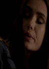 VampireDiariesWorld-dot-org_2x16TheHouseGuest0504.jpg