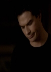 VampireDiariesWorld-dot-org_2x16TheHouseGuest0505.jpg