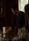 VampireDiariesWorld-dot-org_2x16TheHouseGuest0507.jpg