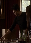 VampireDiariesWorld-dot-org_2x16TheHouseGuest0508.jpg