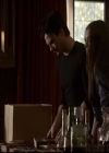 VampireDiariesWorld-dot-org_2x16TheHouseGuest0509.jpg