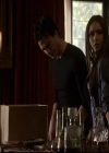 VampireDiariesWorld-dot-org_2x16TheHouseGuest0510.jpg