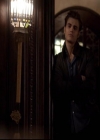 VampireDiariesWorld-dot-org_2x16TheHouseGuest0511.jpg