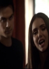 VampireDiariesWorld-dot-org_2x16TheHouseGuest0513.jpg