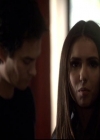 VampireDiariesWorld-dot-org_2x16TheHouseGuest0514.jpg