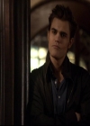 VampireDiariesWorld-dot-org_2x16TheHouseGuest0515.jpg