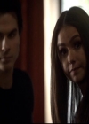 VampireDiariesWorld-dot-org_2x16TheHouseGuest0516.jpg