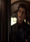 VampireDiariesWorld-dot-org_2x16TheHouseGuest0517.jpg