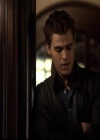 VampireDiariesWorld-dot-org_2x16TheHouseGuest0518.jpg