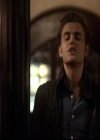 VampireDiariesWorld-dot-org_2x16TheHouseGuest0519.jpg