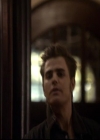 VampireDiariesWorld-dot-org_2x16TheHouseGuest0520.jpg