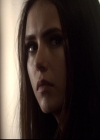 VampireDiariesWorld-dot-org_2x16TheHouseGuest0521.jpg