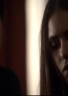 VampireDiariesWorld-dot-org_2x16TheHouseGuest0522.jpg