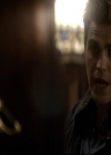 VampireDiariesWorld-dot-org_2x16TheHouseGuest0523.jpg
