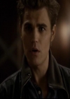VampireDiariesWorld-dot-org_2x16TheHouseGuest0524.jpg