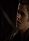 VampireDiariesWorld-dot-org_2x16TheHouseGuest0525.jpg