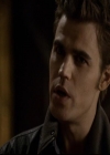 VampireDiariesWorld-dot-org_2x16TheHouseGuest0526.jpg