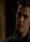 VampireDiariesWorld-dot-org_2x16TheHouseGuest0527.jpg