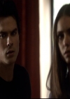 VampireDiariesWorld-dot-org_2x16TheHouseGuest0528.jpg