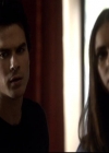VampireDiariesWorld-dot-org_2x16TheHouseGuest0529.jpg