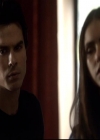 VampireDiariesWorld-dot-org_2x16TheHouseGuest0530.jpg