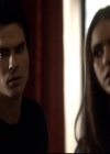 VampireDiariesWorld-dot-org_2x16TheHouseGuest0531.jpg