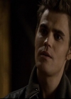 VampireDiariesWorld-dot-org_2x16TheHouseGuest0532.jpg