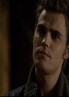 VampireDiariesWorld-dot-org_2x16TheHouseGuest0534.jpg