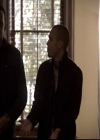 VampireDiariesWorld-dot-org_2x16TheHouseGuest0535.jpg