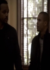 VampireDiariesWorld-dot-org_2x16TheHouseGuest0536.jpg