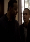 VampireDiariesWorld-dot-org_2x16TheHouseGuest0537.jpg