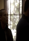VampireDiariesWorld-dot-org_2x16TheHouseGuest0539.jpg