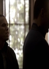 VampireDiariesWorld-dot-org_2x16TheHouseGuest0540.jpg