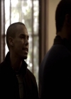 VampireDiariesWorld-dot-org_2x16TheHouseGuest0541.jpg