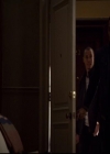 VampireDiariesWorld-dot-org_2x16TheHouseGuest0542.jpg