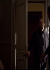 VampireDiariesWorld-dot-org_2x16TheHouseGuest0543.jpg