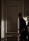 VampireDiariesWorld-dot-org_2x16TheHouseGuest0544.jpg