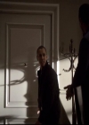 VampireDiariesWorld-dot-org_2x16TheHouseGuest0545.jpg