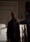 VampireDiariesWorld-dot-org_2x16TheHouseGuest0546.jpg