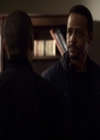 VampireDiariesWorld-dot-org_2x16TheHouseGuest0547.jpg