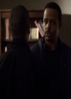 VampireDiariesWorld-dot-org_2x16TheHouseGuest0548.jpg