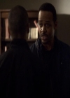 VampireDiariesWorld-dot-org_2x16TheHouseGuest0549.jpg