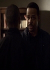 VampireDiariesWorld-dot-org_2x16TheHouseGuest0550.jpg