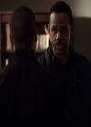 VampireDiariesWorld-dot-org_2x16TheHouseGuest0551.jpg
